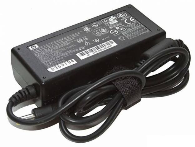 Блок питания импульсный 12V 5A шт.2,5*5,5мм корпус под шнур ALX-10